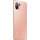 Xiaomi Mi 11 Lite 6/128GB Peach Pink - 639911 - zdjęcie 8